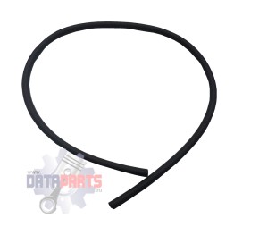 Waterproof Gasket