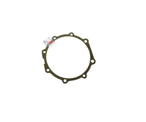 Gasket, Cover