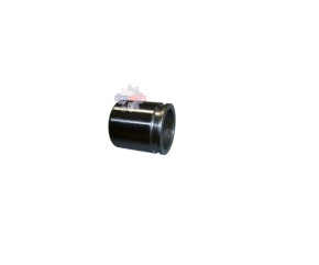 Bremskolben 30mm