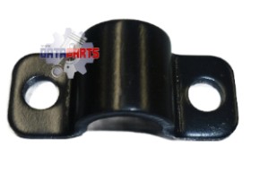 Pedal Kick Starter Shaft