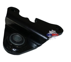 Halter Motor hi.