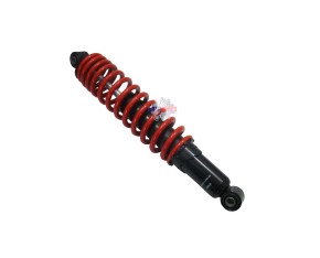 Front Shock Absorber