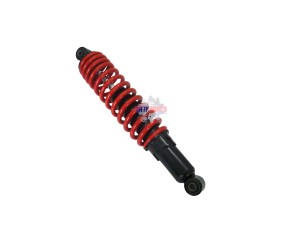 Front Shock Absorber