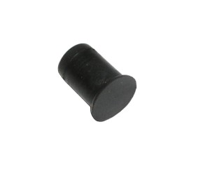 Grease Valve Rubber Cap