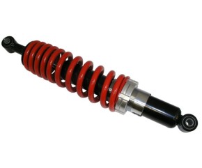 Rear Shock Absorber