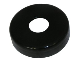 Dustproof Rubber