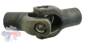 Universal Joint