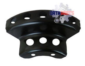 Brake Disc Cover