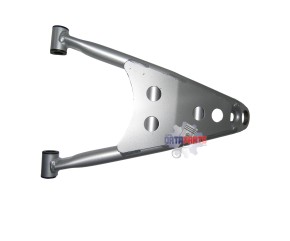 Dreieckslenker unten Cobra 320