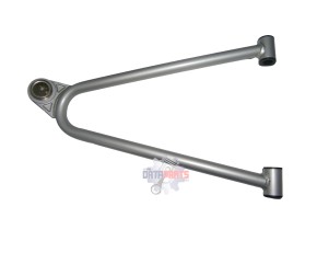 Dreieckslenker li. oben Cobra 320