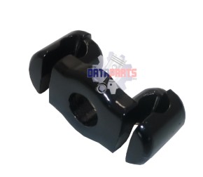 Cable Stabilizer