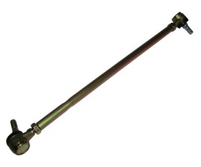 Asm., Tie Rod