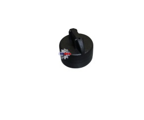 Oil Tank Cap