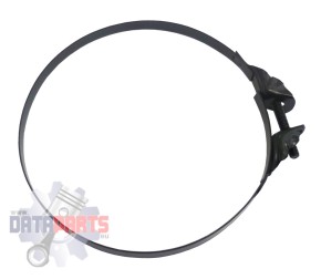Schelle 96 mm