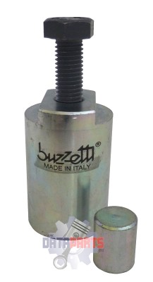Flywheel Puller