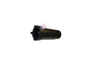 Nutmutterschlüßel  27mm