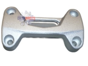 Holder, handle upper