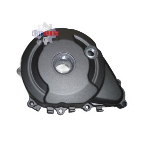 Lichtmaschinendeckel f. Mot.Nr.: 8L3...