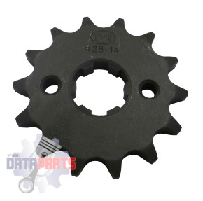 DRIVE SPROCKET