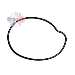 Dichtung Pumpendeckel