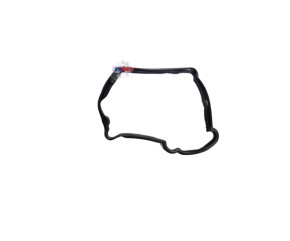 SHROUD SEALING RING
