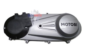 Seitendeckel li. Motobi