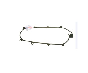 GASKET L COVER