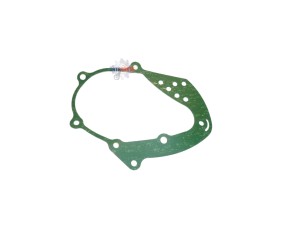 GASKET MISSION CASE