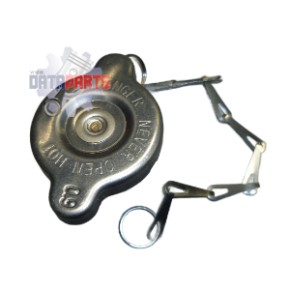 WATER MACHINE COMPONENT