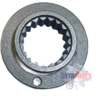 SEAT,KICK STARTER SPRING