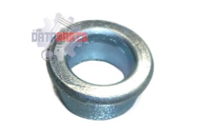 Buchse Hauptständer