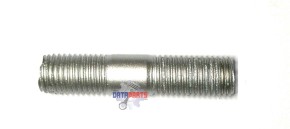 Bolt stud M10x1.25x46