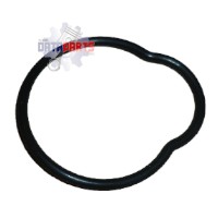 O-ring for insulation pad