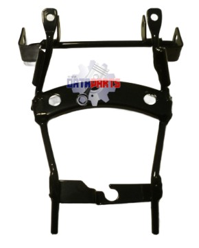 bracket, Head Lamp