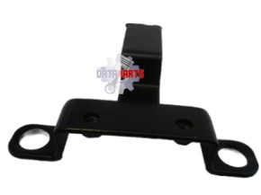 Halter ECU