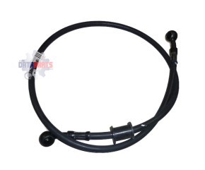 Hose, Front Brake