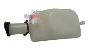 Water tank(comtain Cap)