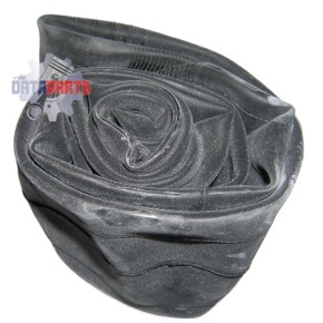 TUBE TIRE 4.10-18