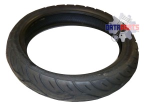 Tire,Front 100/80-16 KENDA