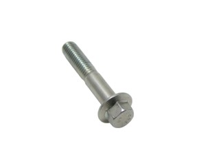 Flange Bolt M8X45