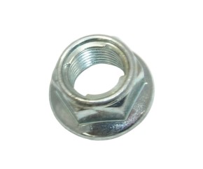 Flange Nut M14X1.25