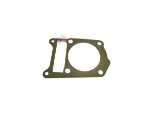 Gasket, Cylinder
