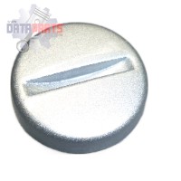 Plug, Straight Screw