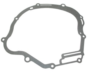 Gasket, Right Crankcase Cover