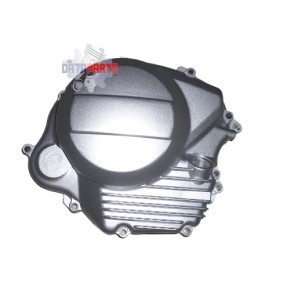 Cover, Right Crankcase