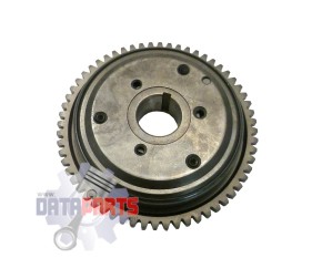 STARTING CLUTCH ASSY