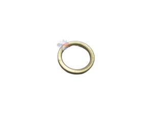 muffler gasket