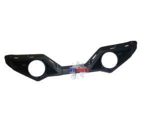 front light bracket