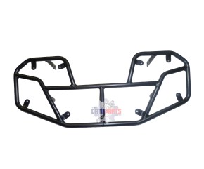 front rack assy