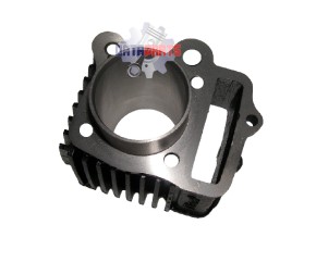 Zylinder 47mm